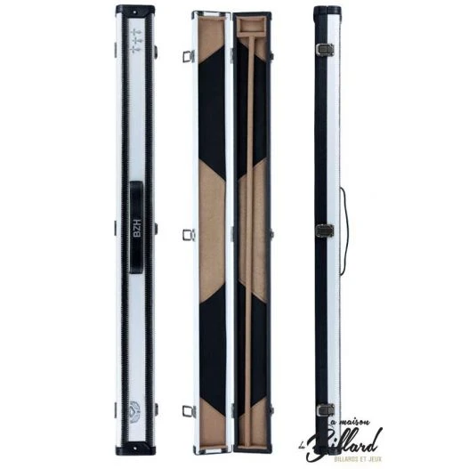 Boitier Queue Billard Façon Bretagne