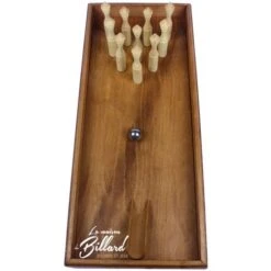 Bowling De Table