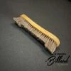 Brosse Tapis De Billard Professionnel