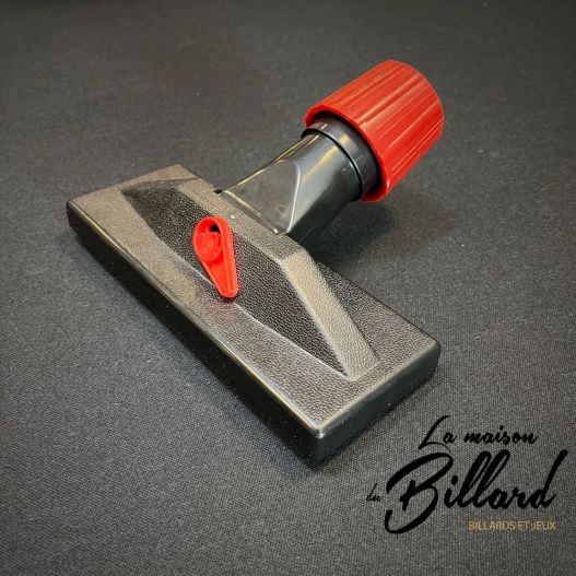 Brosse Universelle Pour Aspirateur – Image 2