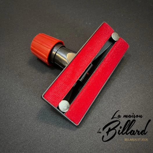 Brosse Universelle Pour Aspirateur – Image 3