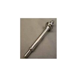 Buse (bec Seul) Pour Billard Nicolas