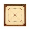 Carrom Winit 88 X 88 Cm