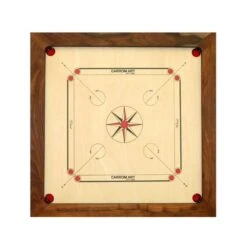Carrom Winit 88 X 88 Cm