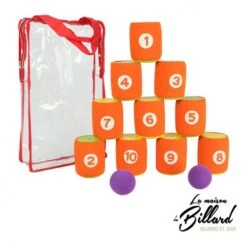 Casse Boites Silencieux En Mousse. Qualité Pro