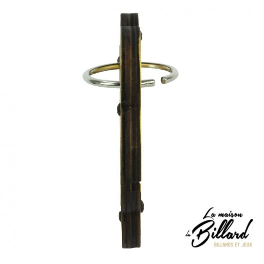 Casse-tête Adultes "c'est La Vie" Constantin – Image 5