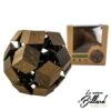 Casse-tête En Bois Jumbo Sphéric