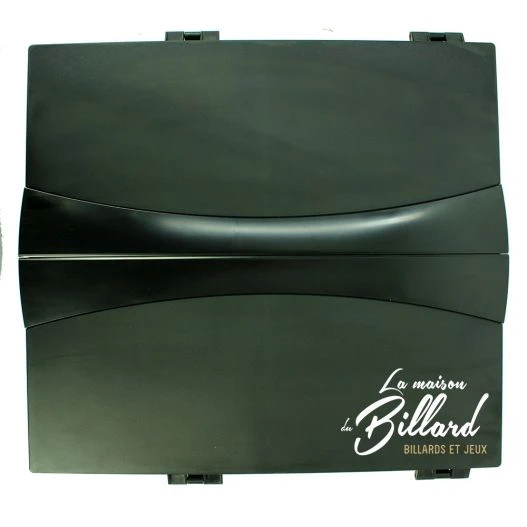 La Cible De Fléchette Electronique Parfaite Pour Jouer Entre Amis Ou En Famille. – Image 4