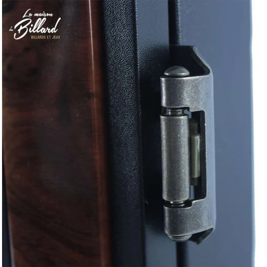 Cible Fléchettes électronique Professionnelle Karella – Image 5