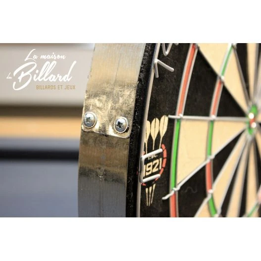Cible Fléchettes Traditionnelle – Image 6