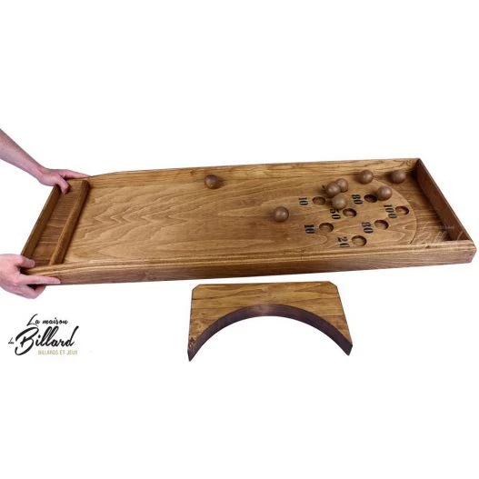 Culbuto – Image 12