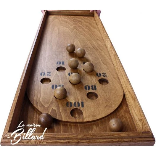 Culbuto – Image 13