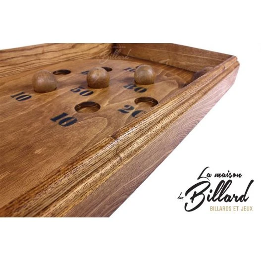 Culbuto – Image 14