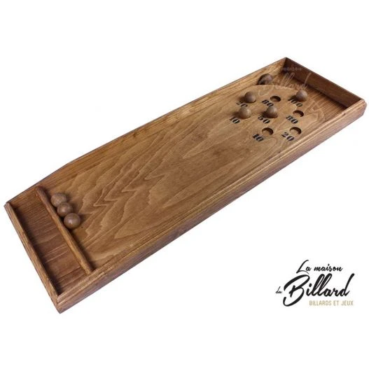 Culbuto – Image 15