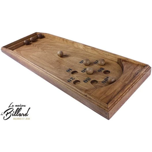 Culbuto – Image 16