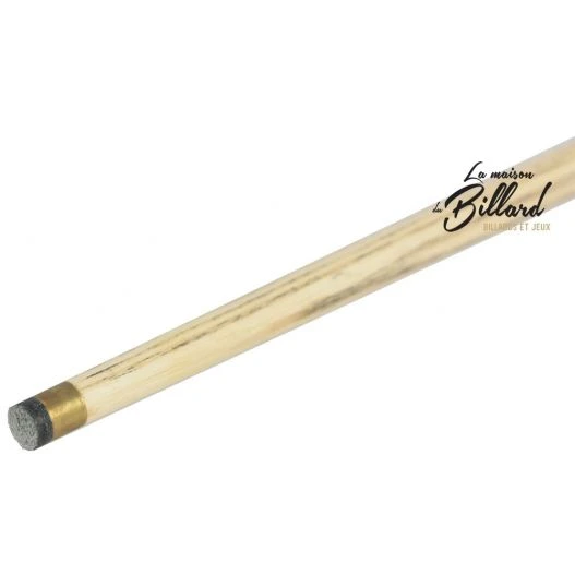 Coffret Queue 8 Pool Faucheuse – Image 13