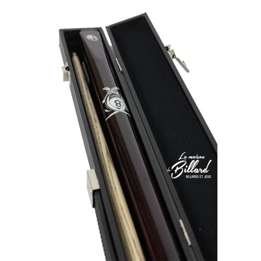 Coffret Queue 8 Pool Faucheuse – Image 3