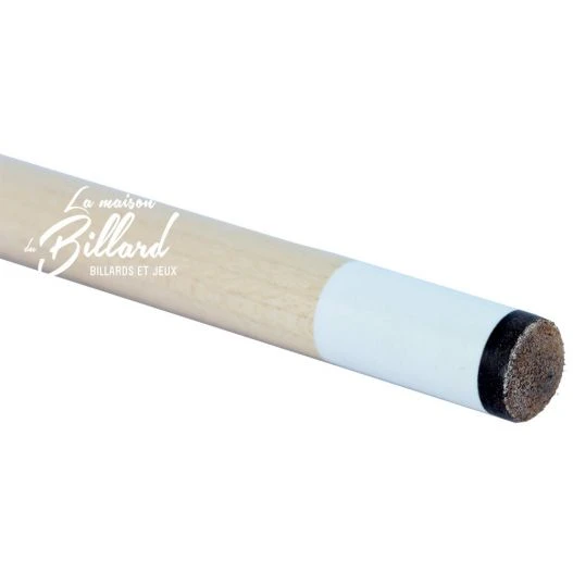 Coffret Queue Américaine Blanche Lynx Alaska – Image 14