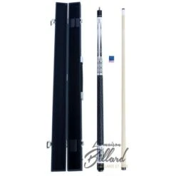 Coffret Queue Américaine Blanche Lynx Alaska