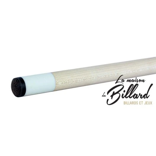 Coffret Queue Américaine Skull N°8 – Image 10