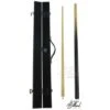 Coffret Queue De Billard Pour Apprendre à Jouer Au 8-Pool Et Snooker