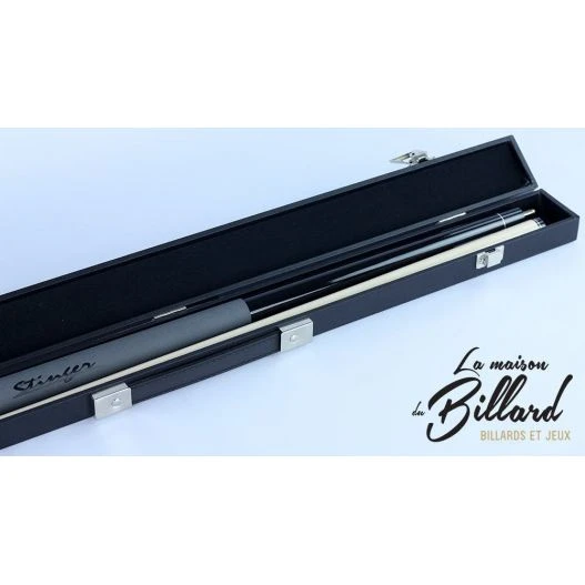 Coffret Queue Pour Apprendre à Jouer – Image 2