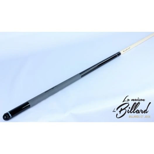 Coffret Queue Pour Apprendre à Jouer – Image 11