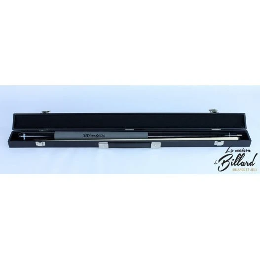 Coffret Queue Pour Apprendre à Jouer – Image 3