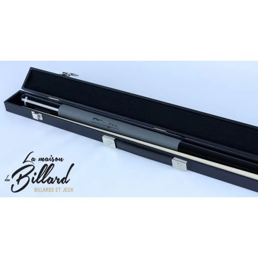 Coffret Queue Pour Apprendre à Jouer – Image 4