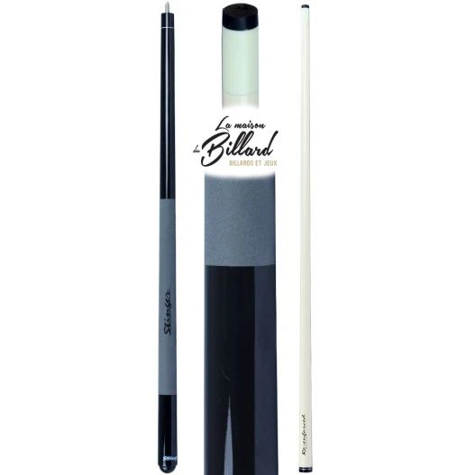 Coffret Queue Pour Apprendre à Jouer – Image 5