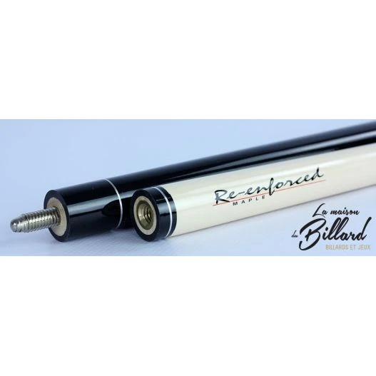 Coffret Queue Pour Apprendre à Jouer – Image 6