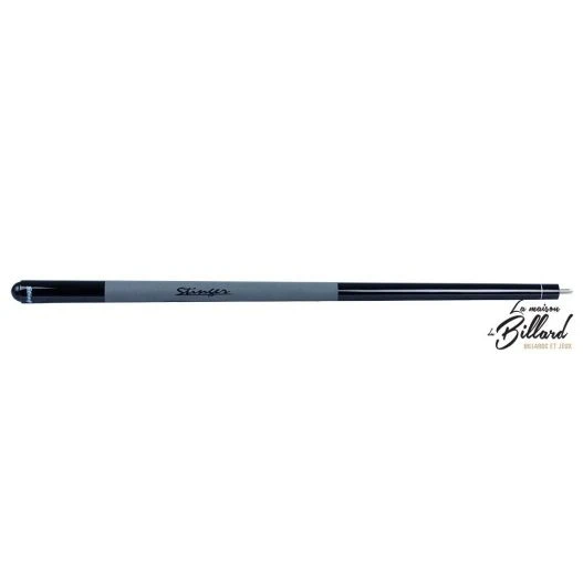 Coffret Queue Pour Apprendre à Jouer – Image 8