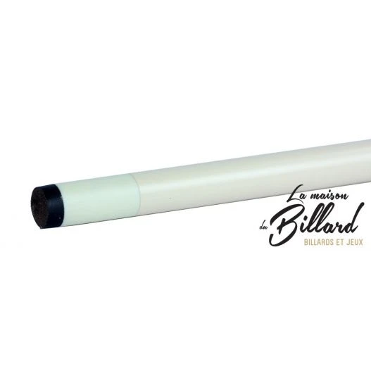 Coffret Queue Pour Apprendre à Jouer – Image 10