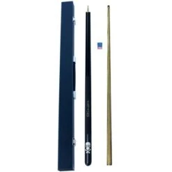 Coffret Queue Billard Enfants / Ados