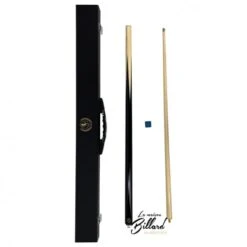 Coffret Queue De Billard Pas Cher Débutant