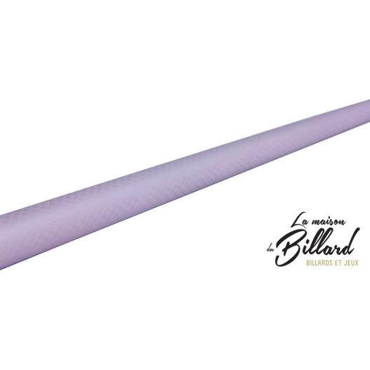 Coffret Queue Billard Pour Fille, Rose Style Carbone – Image 12