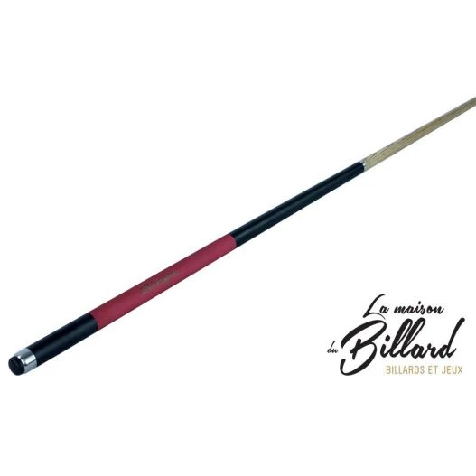Coffret Queue Billard Stinger – Image 12