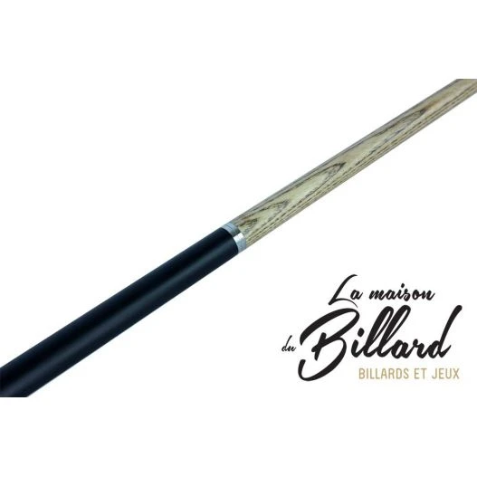 Coffret Queue Billard Stinger – Image 13