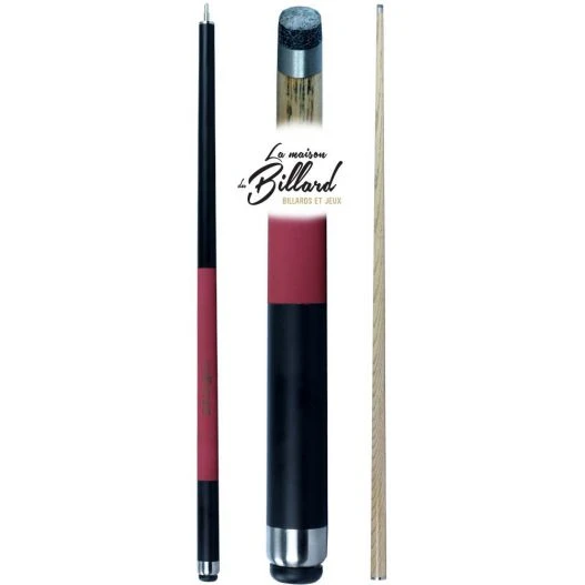 Coffret Queue Billard Stinger – Image 3