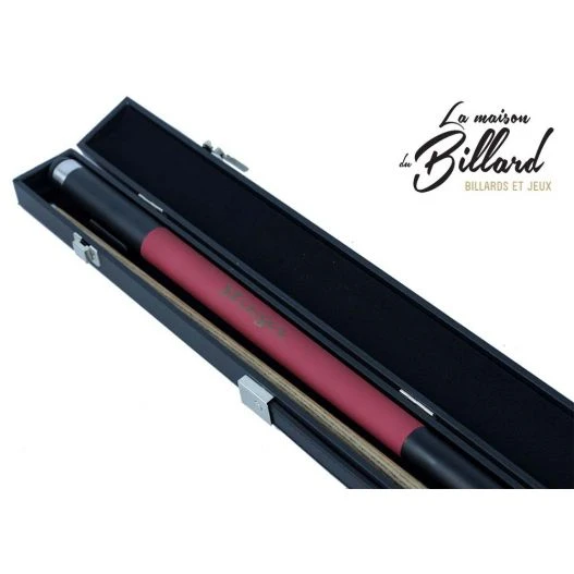 Coffret Queue Billard Stinger – Image 4