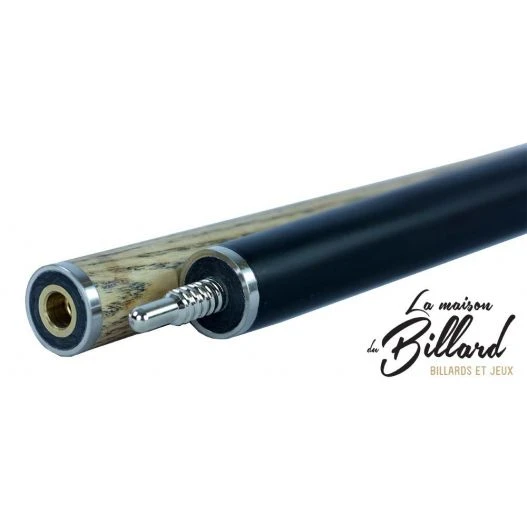 Coffret Queue Billard Stinger – Image 10