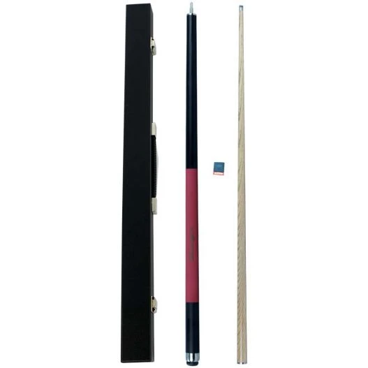 Coffret Queue Billard Stinger