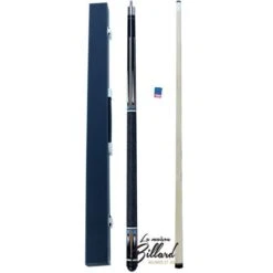 Coffret Queue Cheetah