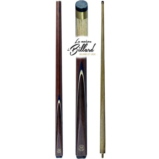 Coffret Queue De Billard 120cm – Image 2