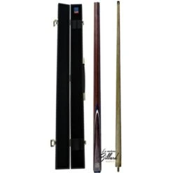 Coffret Queue De Billard 120cm