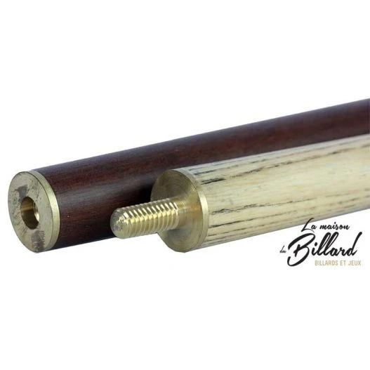 Coffret Queue De Billard 120cm – Image 5
