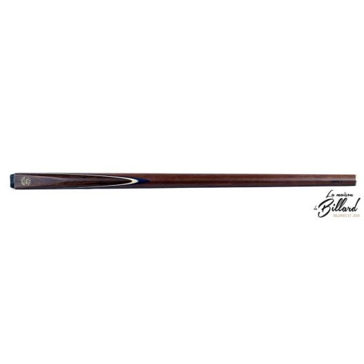 Coffret Queue De Billard 120cm – Image 6