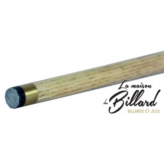 Coffret Queue De Billard 120cm – Image 7