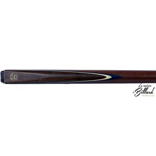 Coffret Queue De Billard 120cm – Image 8