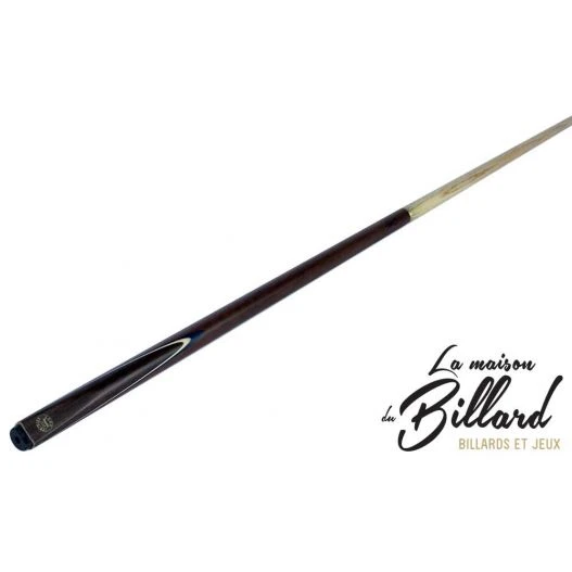 Coffret Queue De Billard 120cm – Image 10
